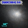 [NKM2004]  84