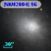 [NKM2004]  86