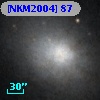[NKM2004]  87