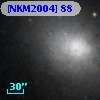 [NKM2004]  88