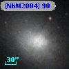 [NKM2004]  90