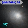 [NKM2004]  91