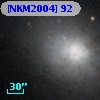[NKM2004]  92