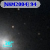 [NKM2004]  94