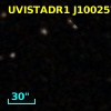 COSMOS J100257.94+022251.5