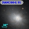 [NKM2004]  95
