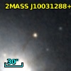 2MASS J10031288+6844598
