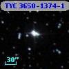 TYC 3650-1374-1