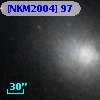 [NKM2004]  97