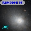 [NKM2004]  98