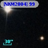 [NKM2004]  99