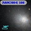 [NKM2004] 100