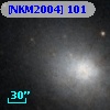 [NKM2004] 101