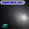 [NKM2004] 102