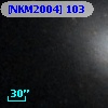[NKM2004] 103
