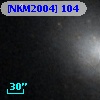 [NKM2004] 104