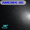 [NKM2004] 105