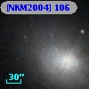 [NKM2004] 106