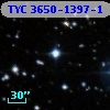 TYC 3650-1397-1