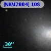 [NKM2004] 108
