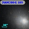 [NKM2004] 109