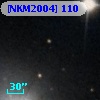 [NKM2004] 110