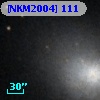 [NKM2004] 111