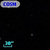 COSMOS J100318.27+022219.8