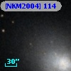 [NKM2004] 114