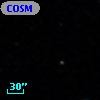 COSMOS J100318.07+022206.3