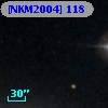 [NKM2004] 118