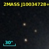 2MASS J10034728+6846029