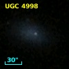 UGC  4998