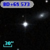 BD+68   573