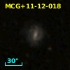MCG+11-12-018