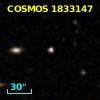 2MASS J10031109+0220309