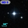 HD  83255
