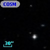 COSMOS J100318.02+022034.7
