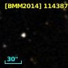 zCOSMOS 828305