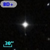 BD+69   519