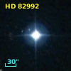 CCDM J09389+6917AB