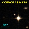 2MASS J10031689+0220041