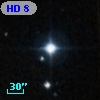 HD  83349