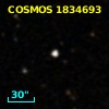 2MASS J10030624+0220219