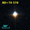 G 235-41