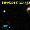zCOSMOS 828346