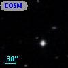 COSMOS J100317.29+022016.4