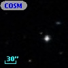 COSMOS J100318.07+022003.4