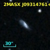 2MASX J09314761+6901515