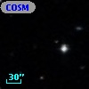 COSMOS J100318.38+021959.8
